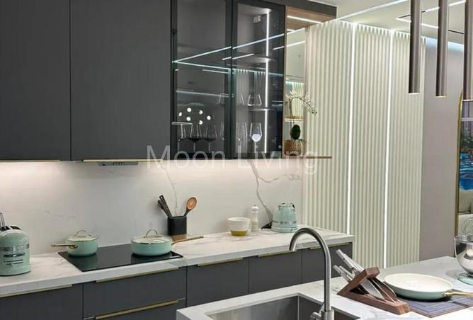 57787479 - صورة العقار 3