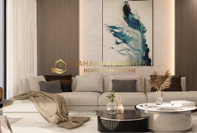 57754843 - Property Image 2