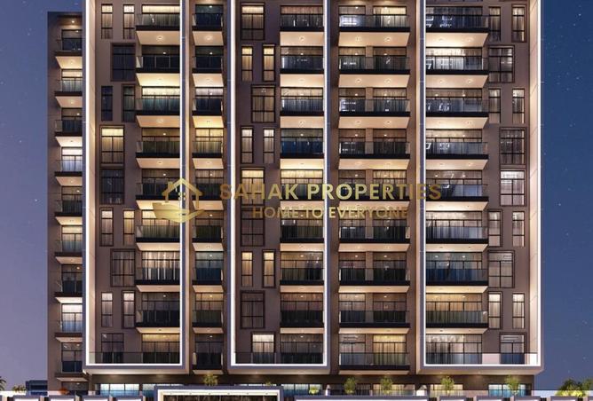 57754843 - Property Image 3