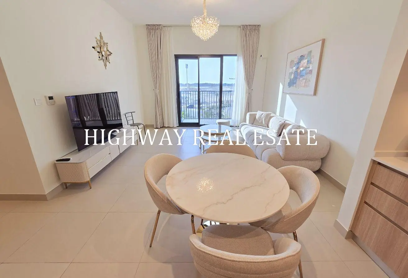 145530899 - Property Main Image