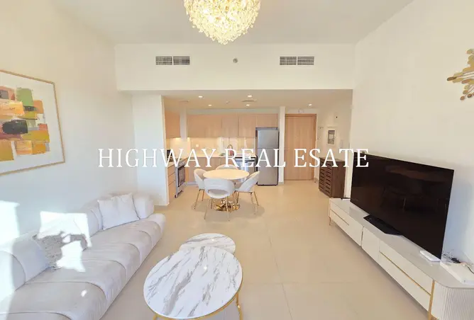 145530899 - Property Image 2