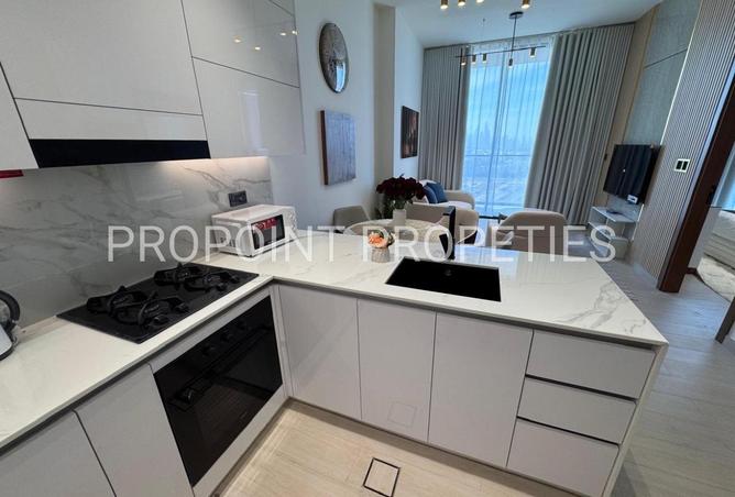 87046986 - Property Image 3