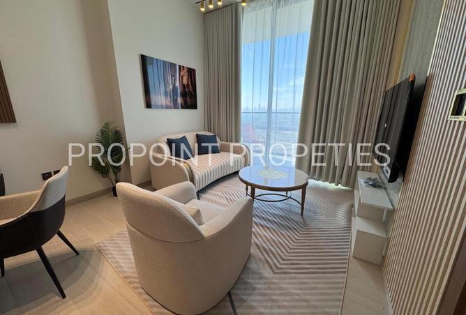 87046986 - Property Image 2