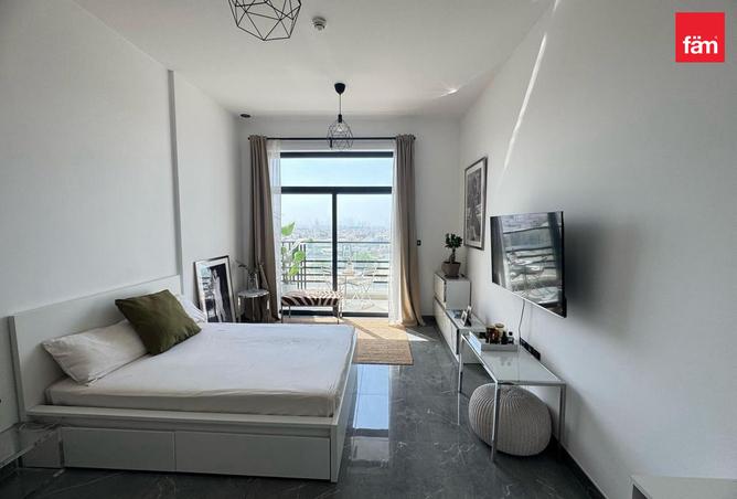 130229335 - Property Image 2