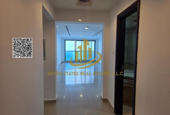 16298285 - Property Image 2