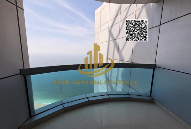 16298285 - Property Image 3