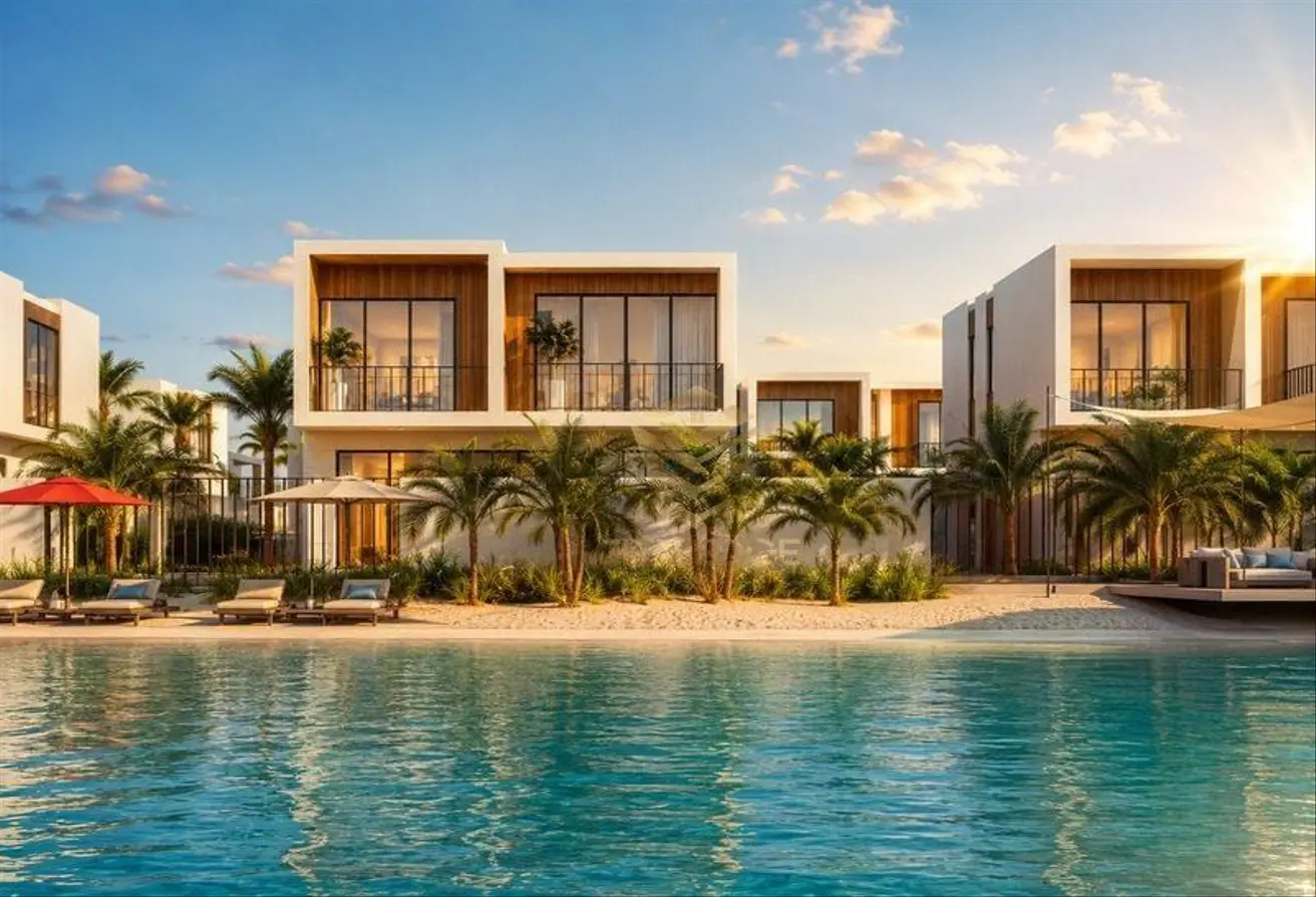 166058569 - Property Main Image