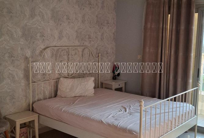 113697279 - Property Image 3