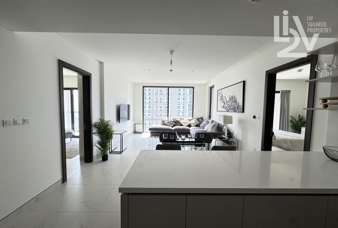 116353156 - Property Image 3