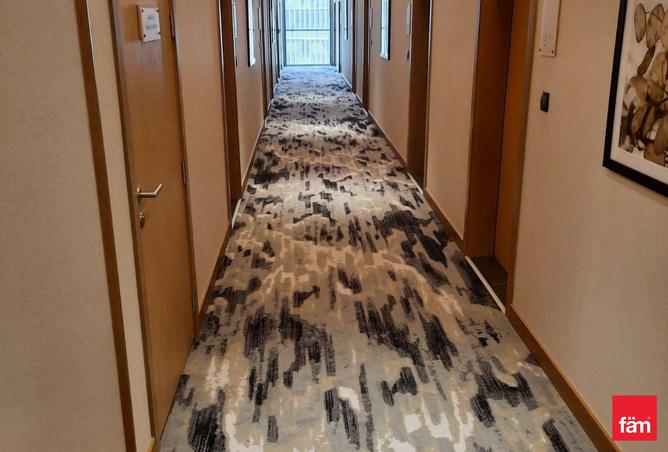 Luxury Apartment | Spacious | Prime Location