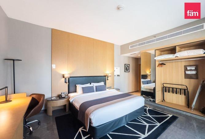 70694349 - Property Image 3