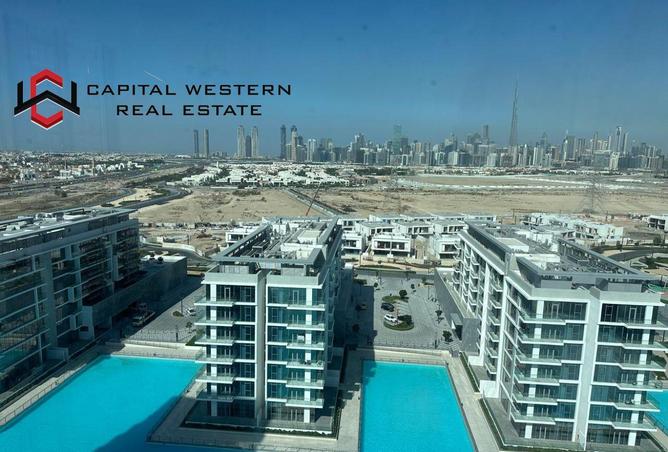 53578081 - صورة العقار 3