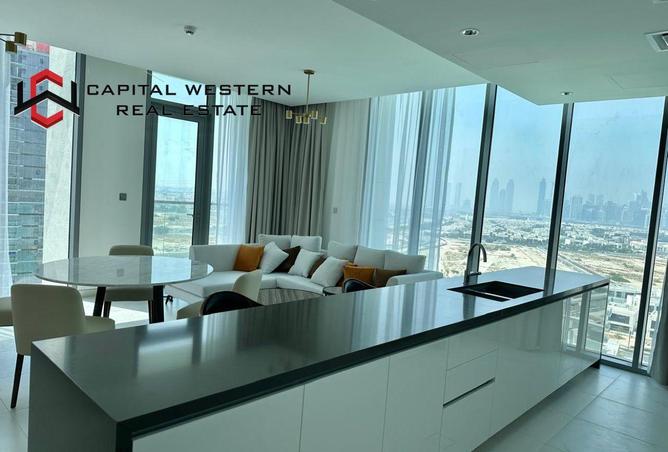 53578081 - صورة العقار 2