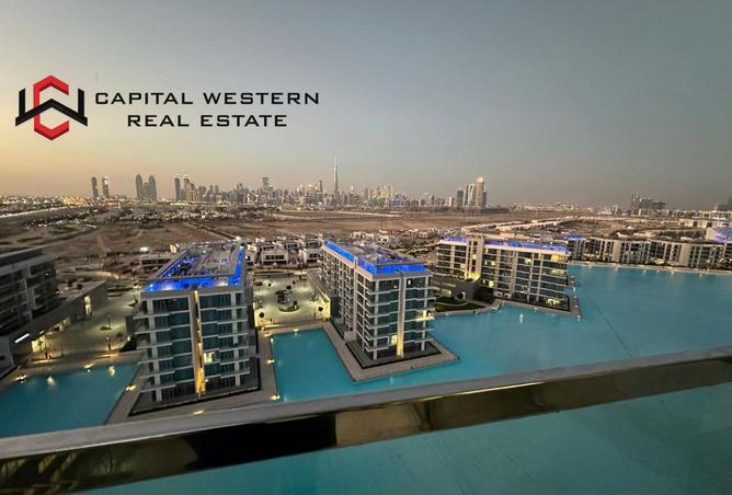 53578081 - الصورة الرئيسية للعقار