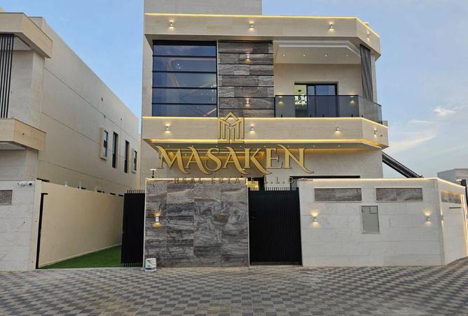 76975223 - Property Main Image