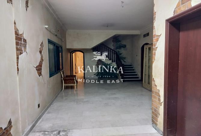 61663220 - Property Image 3