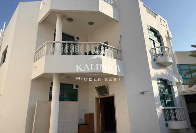 61663220 - Property Image 2