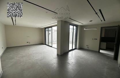 Villa - 5 Bedrooms - 6 Bathrooms for sale in District 9 - Al Zorah - Ajman