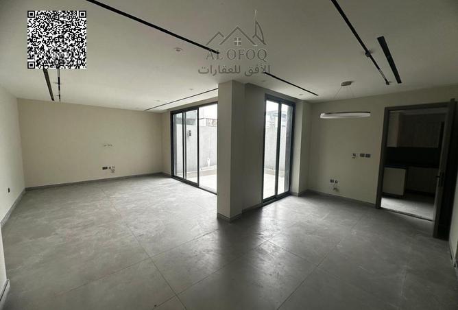 124271884 - Property Image 3