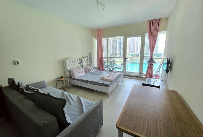 145070486 - Property Image 3