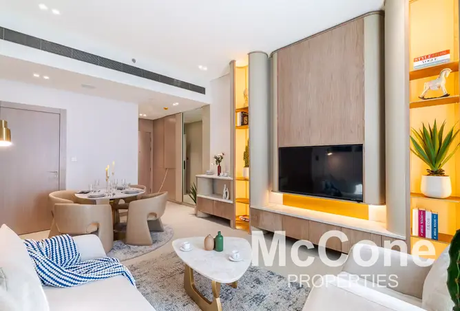 158272989 - Property Image 3
