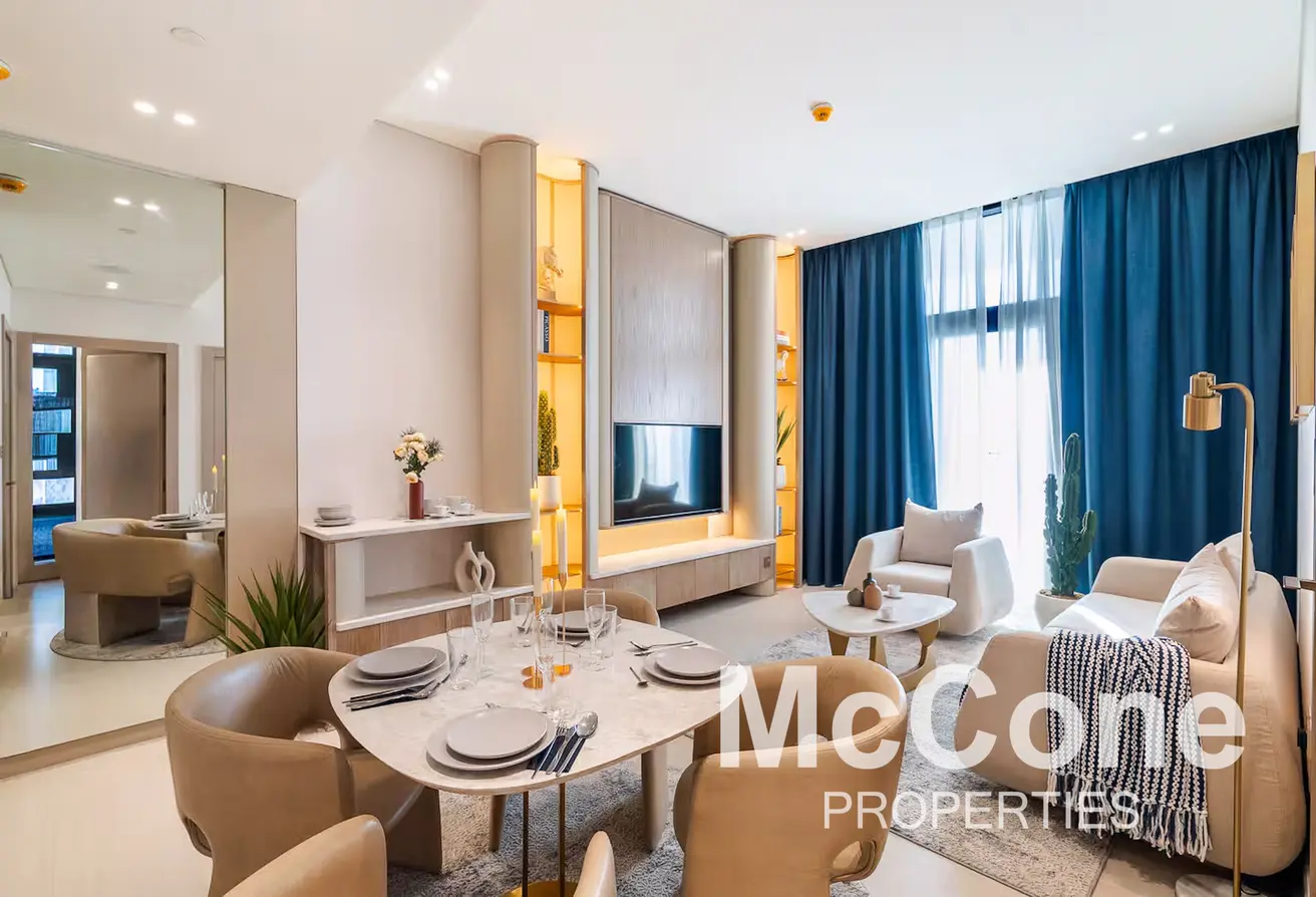 158272989 - Property Main Image