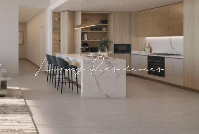 67433790 - Property Image 3