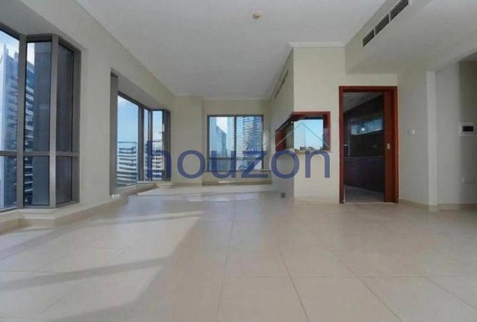 16140013 - صورة العقار 2