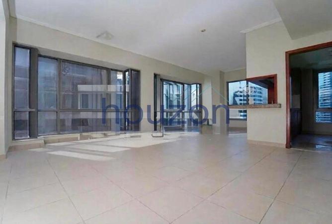 16140013 - صورة العقار 3