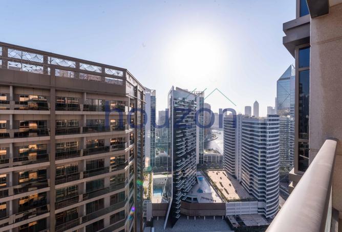 16140013 - الصورة الرئيسية للعقار