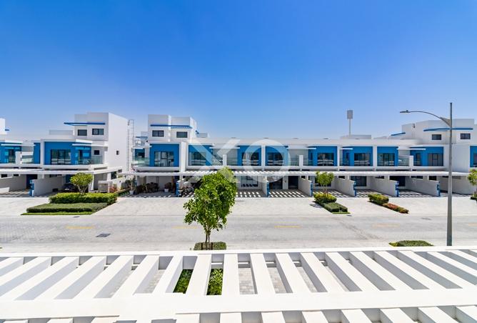 125646347 - الصورة الرئيسية للعقار