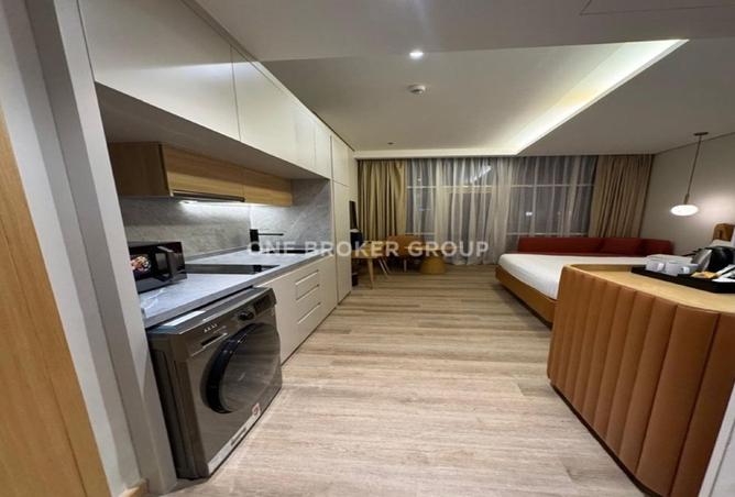 116377952 - Property Image 3