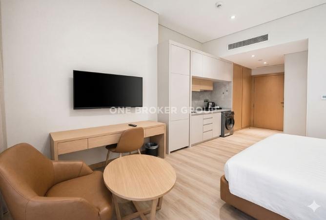 116377952 - Property Image 2