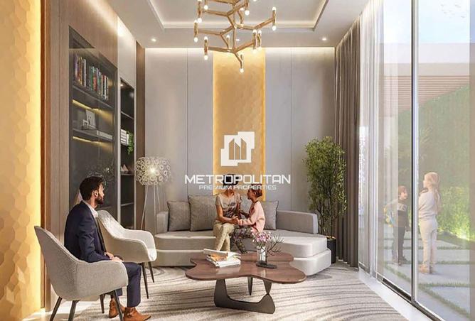 91381055 - صورة العقار 3