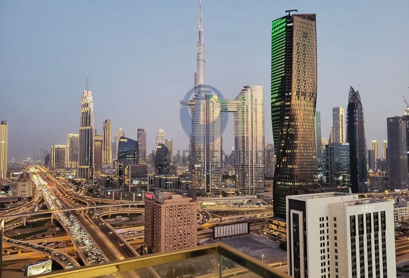 146902189 - Property Main Image