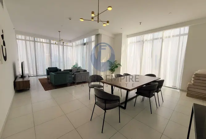 146902189 - Property Image 2