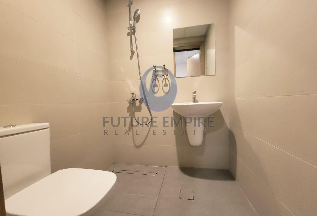 Beautiful View Furnished 3BHK Apartment + Maid photo 24