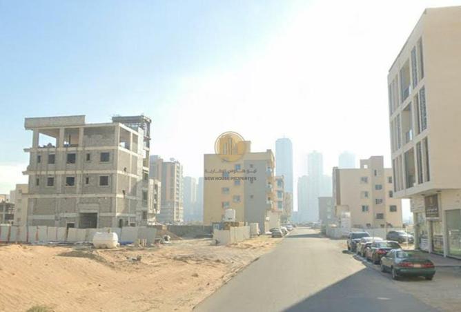 67442564 - صورة العقار 2