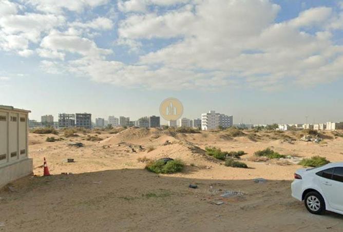 67442564 - صورة العقار 3