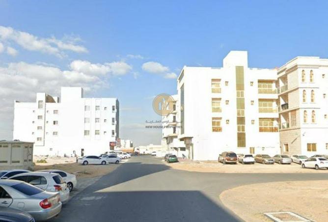 67442564 - الصورة الرئيسية للعقار