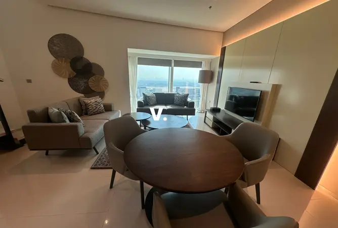150036654 - Property Image 3