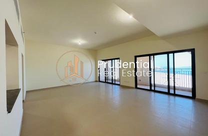 Apartment - 3 - 5 for rent in Shore - The Pearl Residences at Saadiyat - Saadiyat Island - Abu Dhabi Apartment - 3 - 5 for rent in Shore - The Pearl Residences at Saadiyat - Saadiyat Island - Abu Dhabi