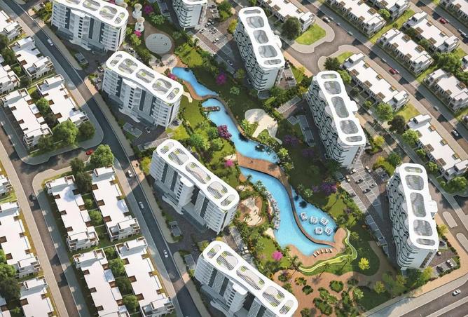 80276556 - الصورة الرئيسية للعقار