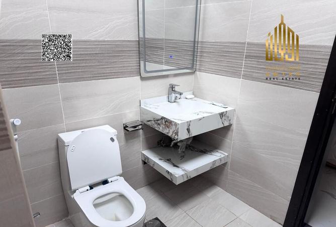 137869096 - Property Image 2
