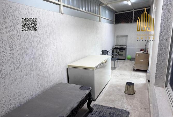 137869096 - Property Image 3