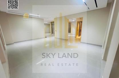 Villa - 5 - 7 for sale in Ajman Hills - Al Alia - Ajman Villa - 5 - 7 for sale in Ajman Hills - Al Alia - Ajman