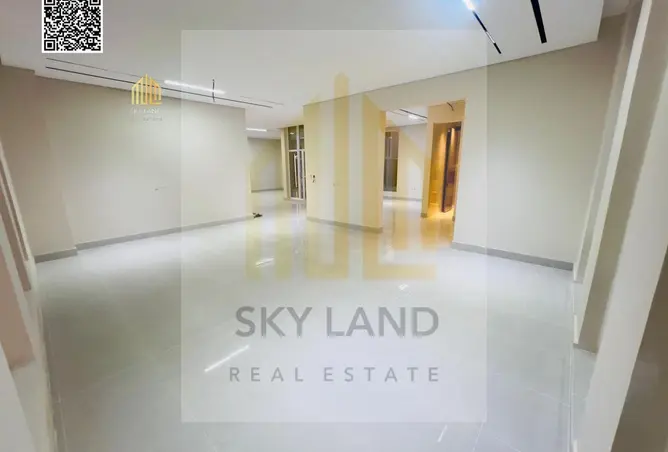 145530266 - Property Image 2