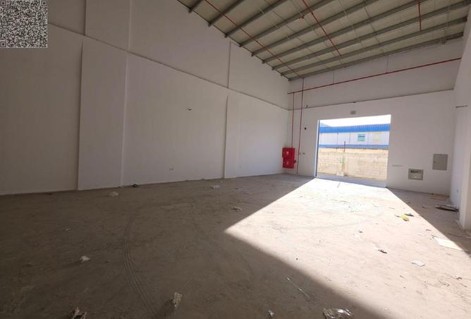 127912183 - Property Main Image