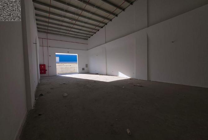127912183 - Property Image 3