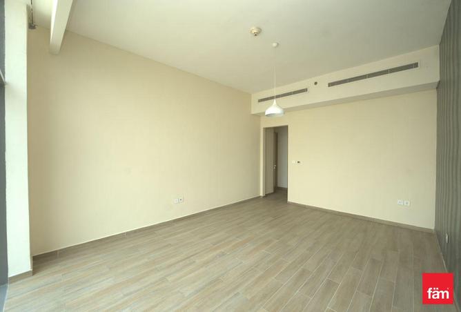 90928386 - صورة العقار 3